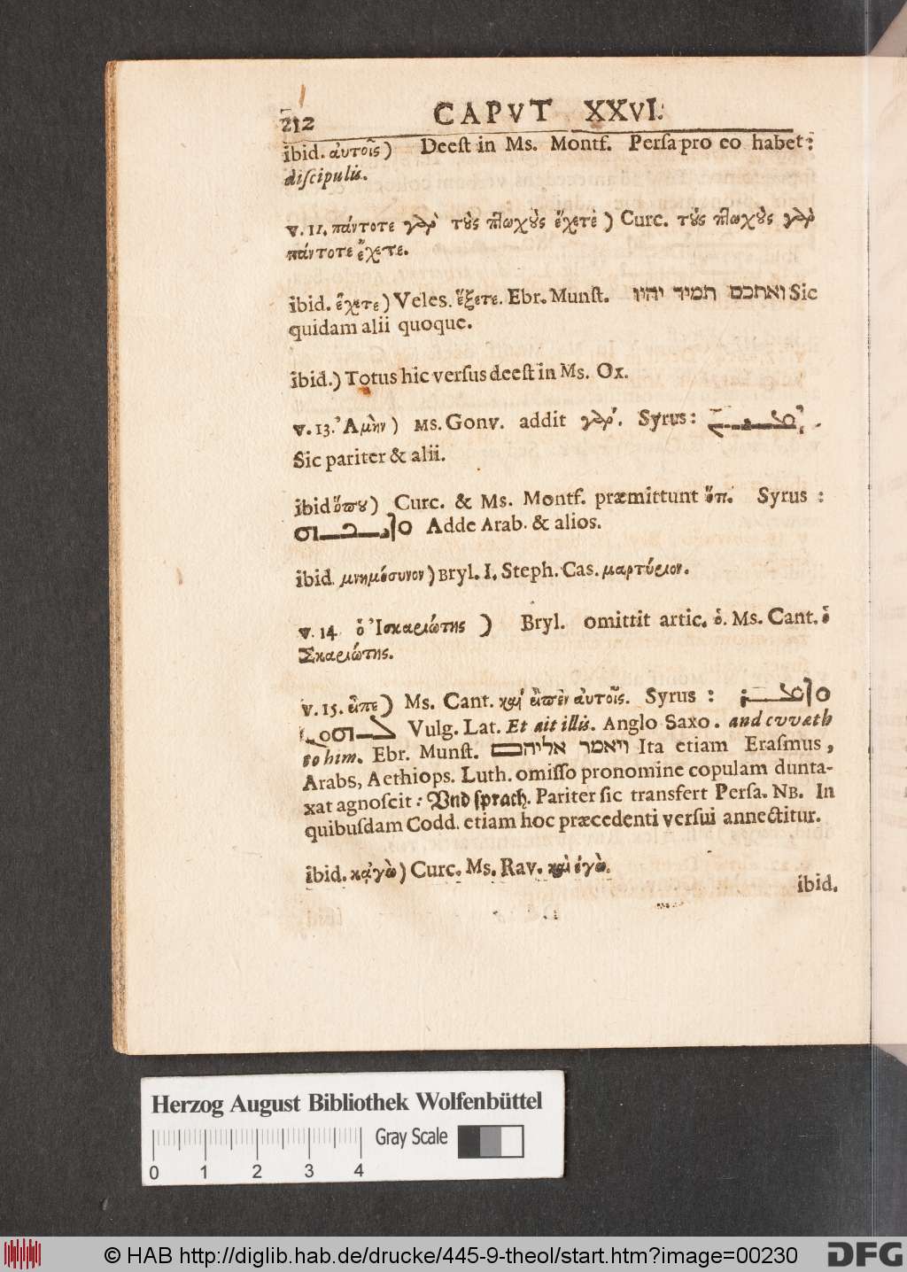 http://diglib.hab.de/drucke/445-9-theol/00230.jpg