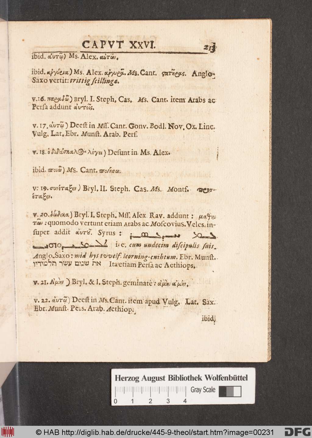 http://diglib.hab.de/drucke/445-9-theol/00231.jpg