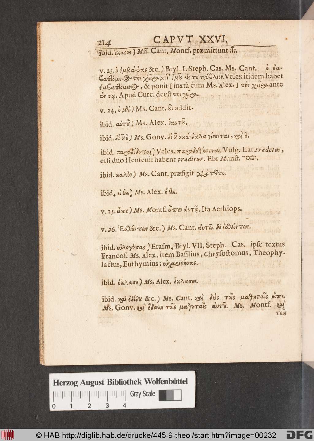 http://diglib.hab.de/drucke/445-9-theol/00232.jpg