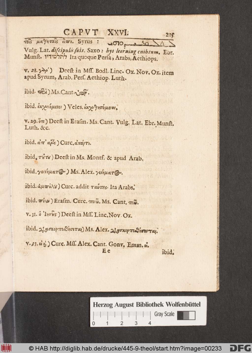 http://diglib.hab.de/drucke/445-9-theol/00233.jpg