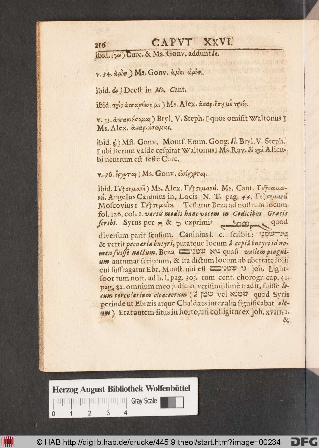 http://diglib.hab.de/drucke/445-9-theol/00234.jpg