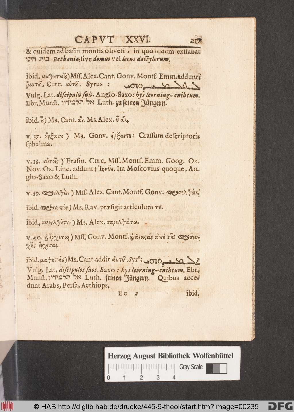 http://diglib.hab.de/drucke/445-9-theol/00235.jpg