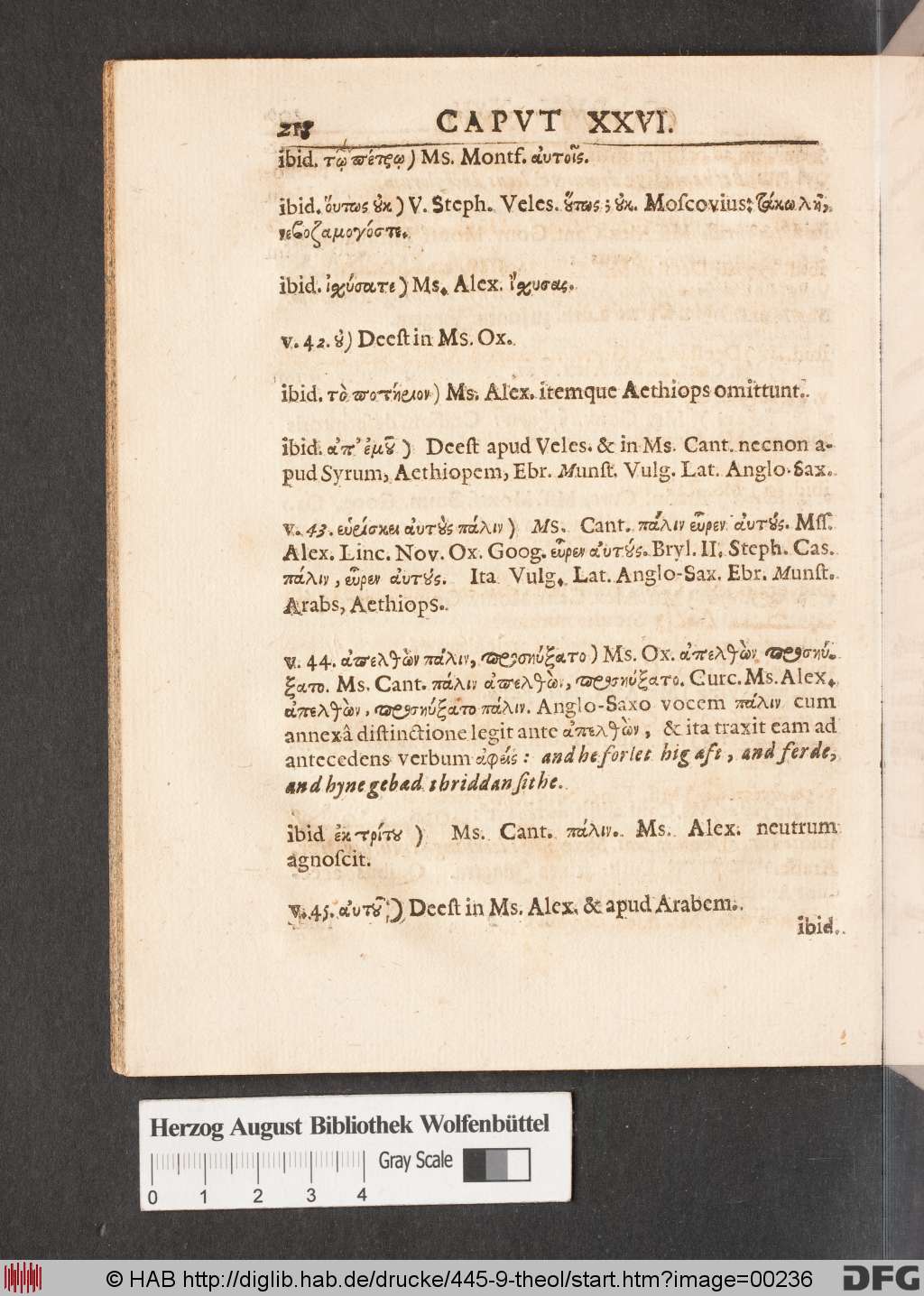 http://diglib.hab.de/drucke/445-9-theol/00236.jpg
