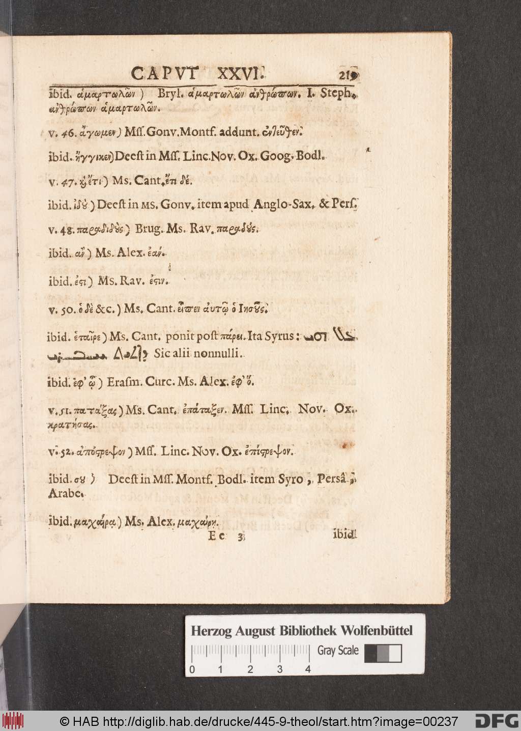 http://diglib.hab.de/drucke/445-9-theol/00237.jpg