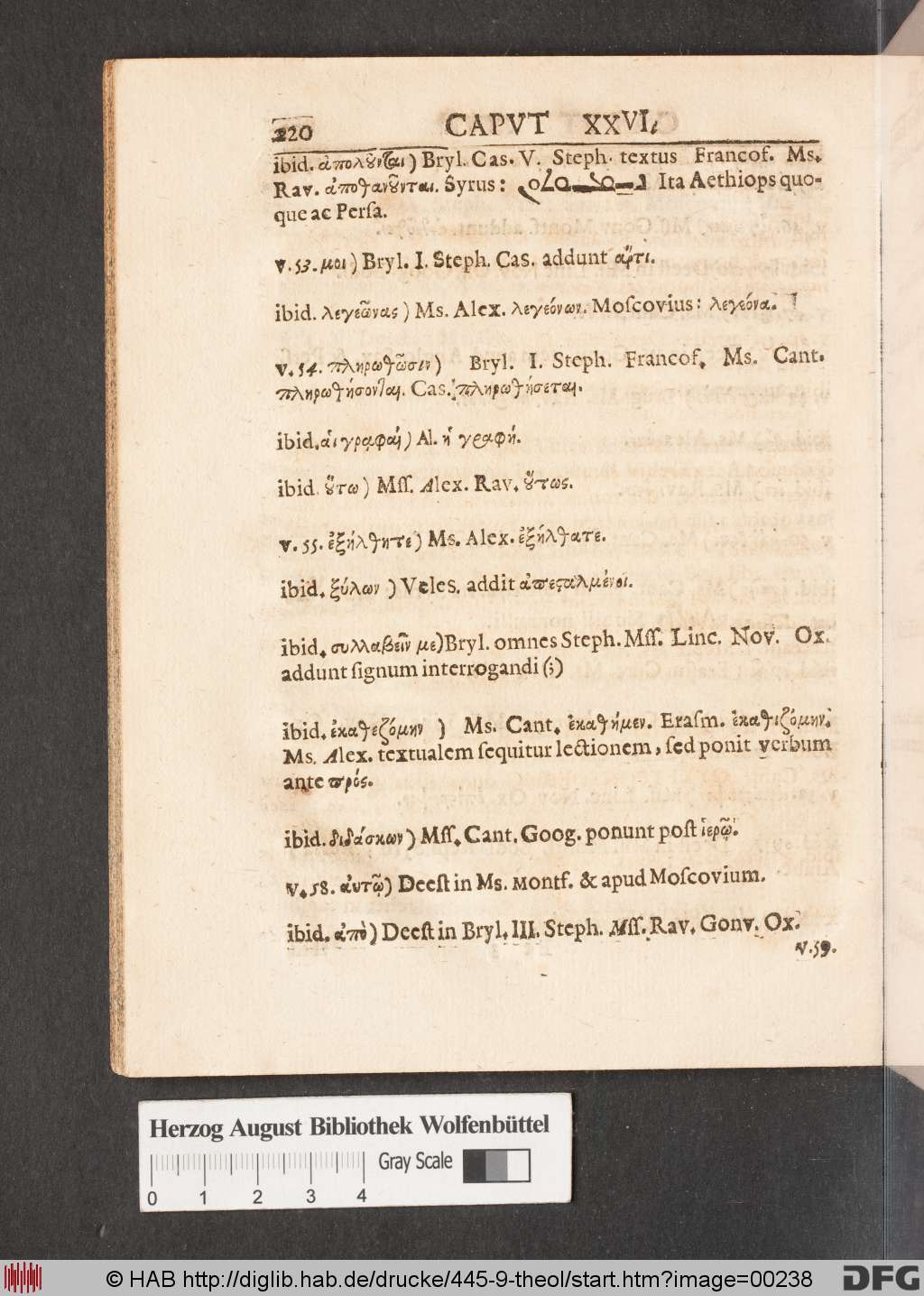 http://diglib.hab.de/drucke/445-9-theol/00238.jpg