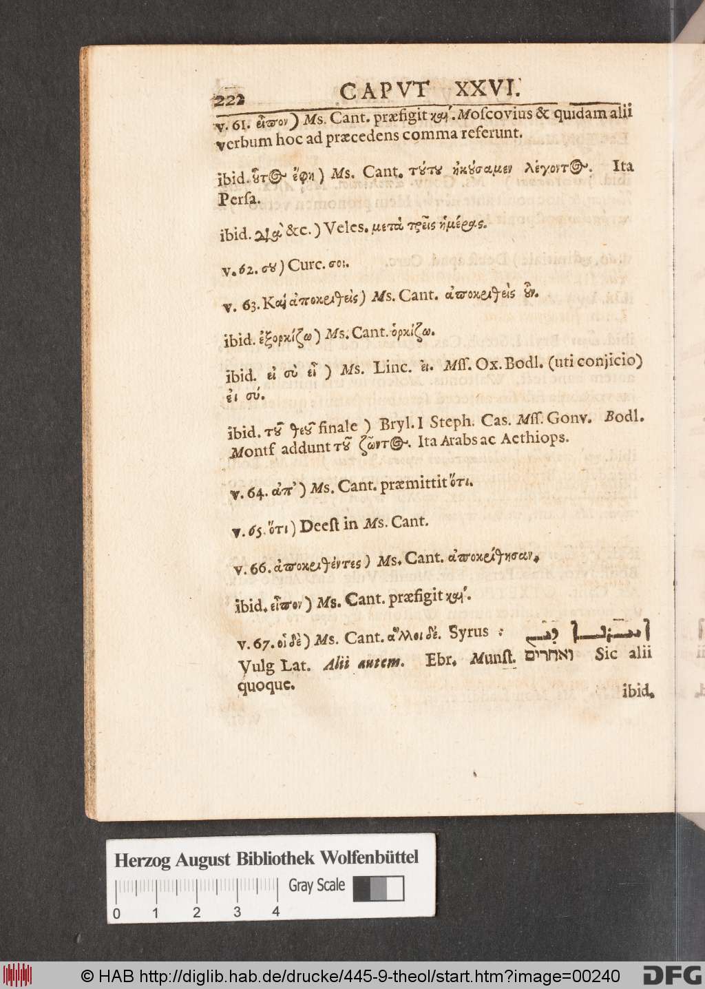 http://diglib.hab.de/drucke/445-9-theol/00240.jpg