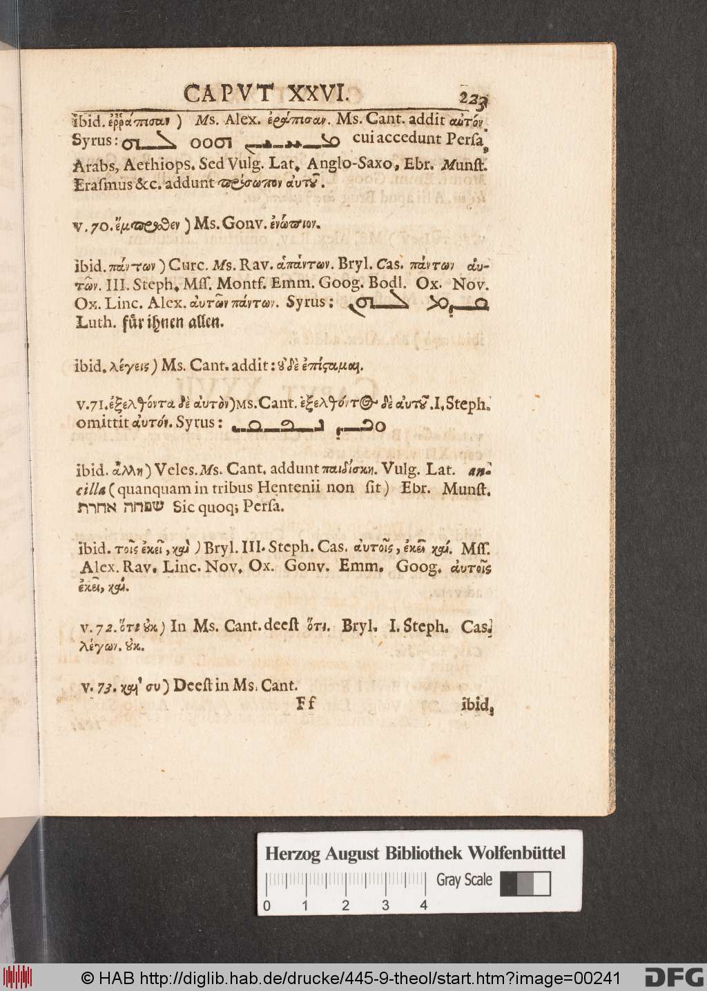http://diglib.hab.de/drucke/445-9-theol/00241.jpg
