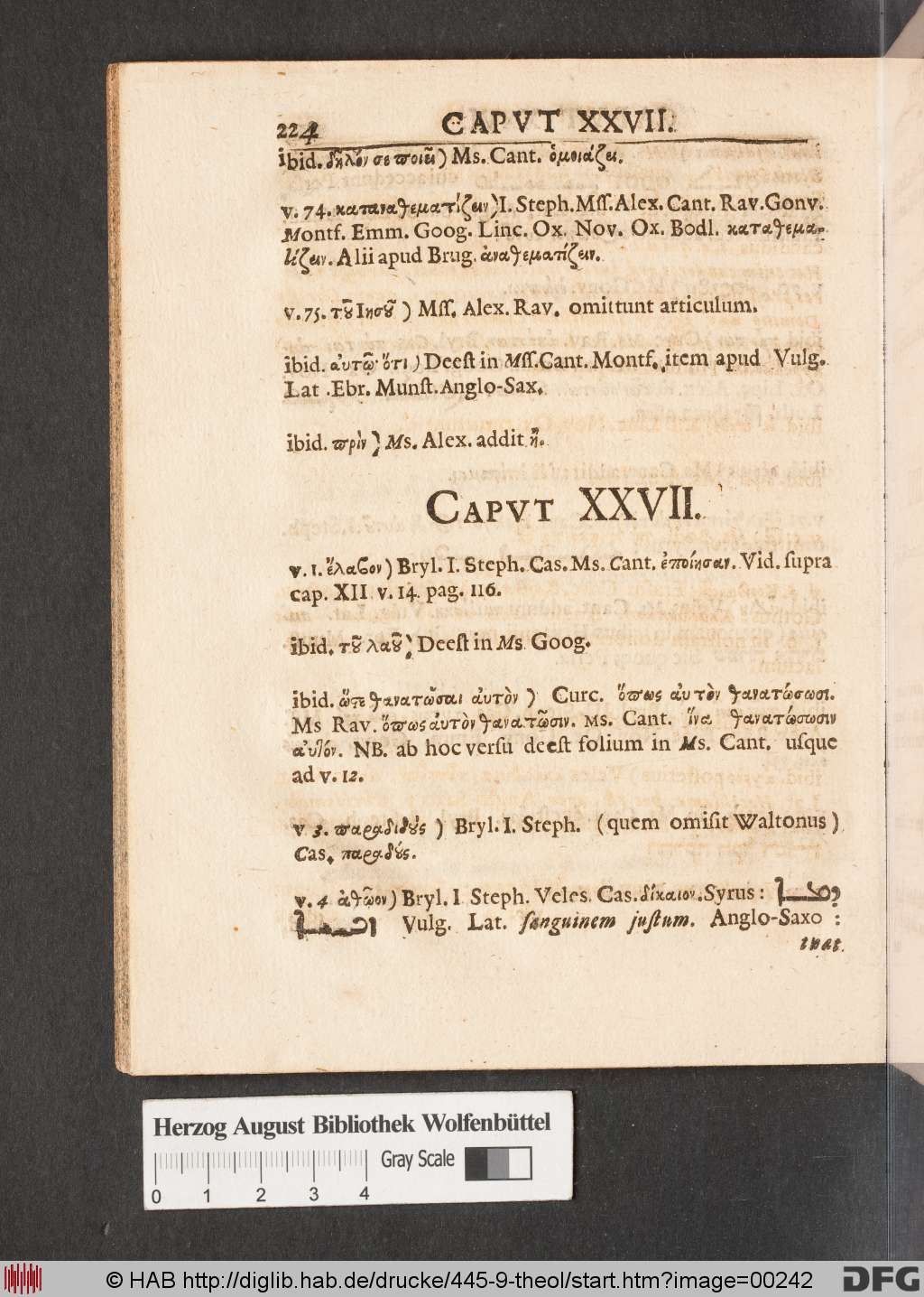 http://diglib.hab.de/drucke/445-9-theol/00242.jpg