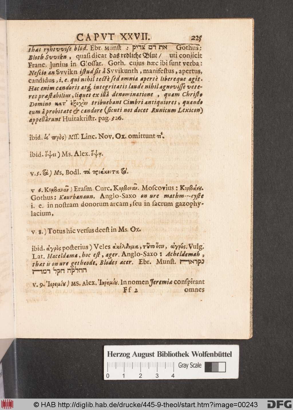 http://diglib.hab.de/drucke/445-9-theol/00243.jpg