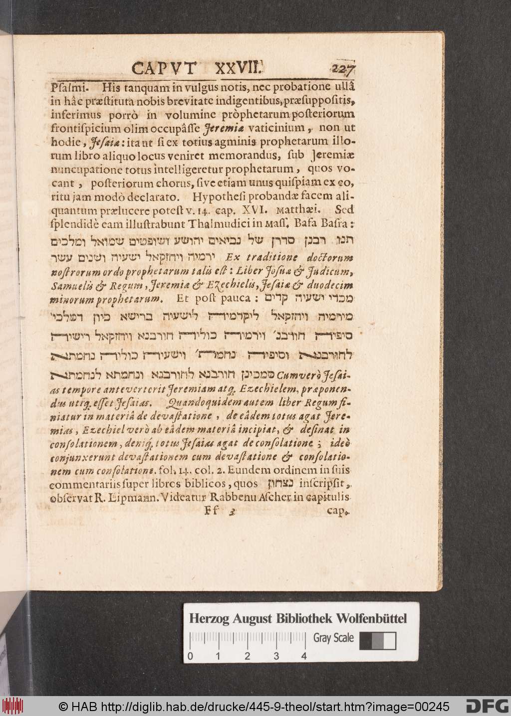 http://diglib.hab.de/drucke/445-9-theol/00245.jpg