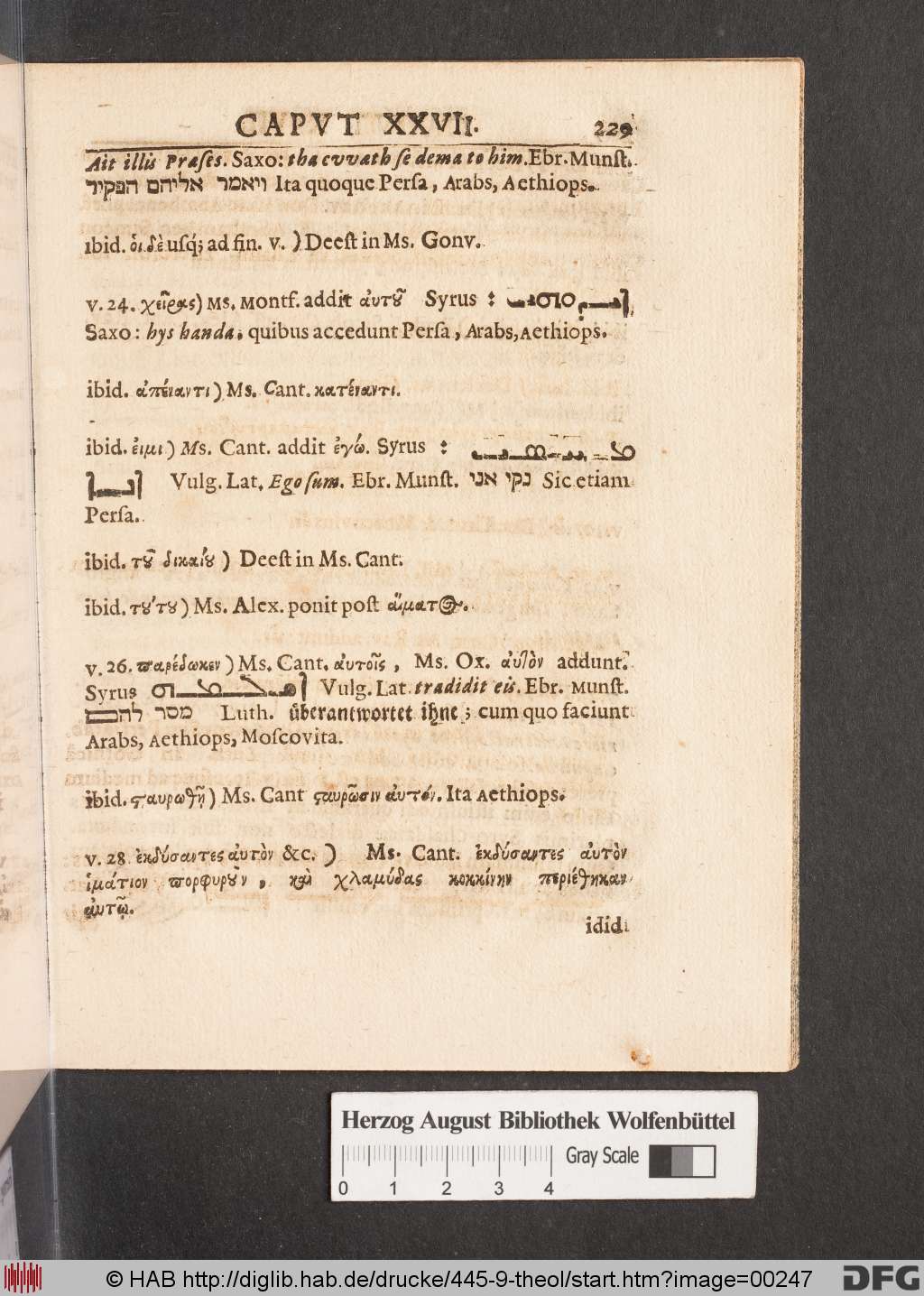 http://diglib.hab.de/drucke/445-9-theol/00247.jpg