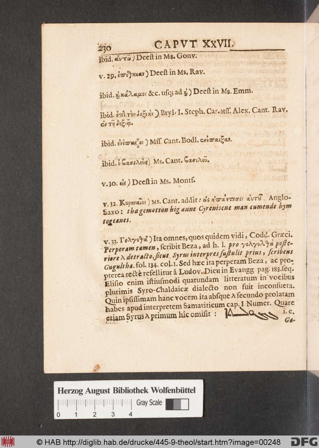 http://diglib.hab.de/drucke/445-9-theol/00248.jpg