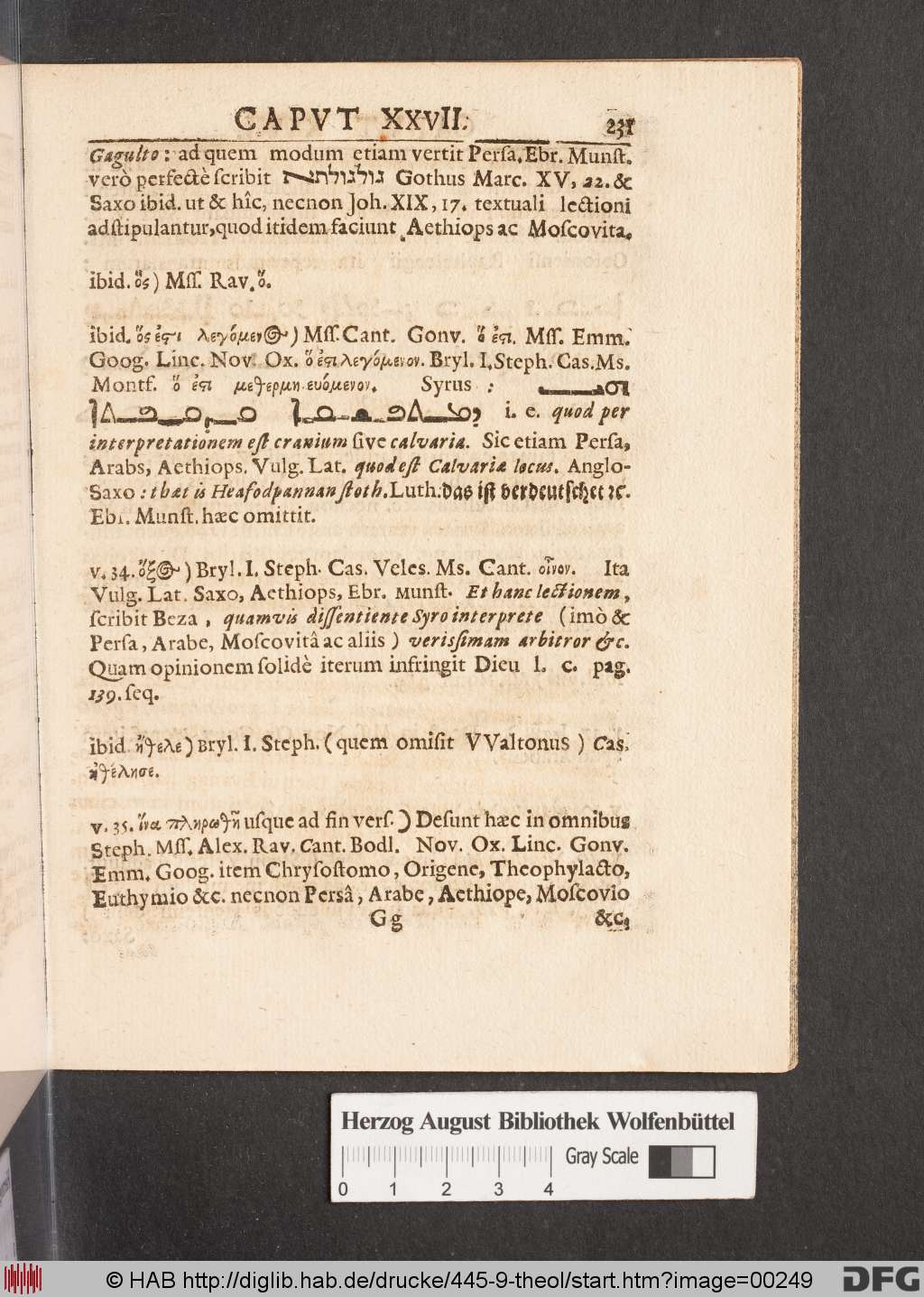 http://diglib.hab.de/drucke/445-9-theol/00249.jpg