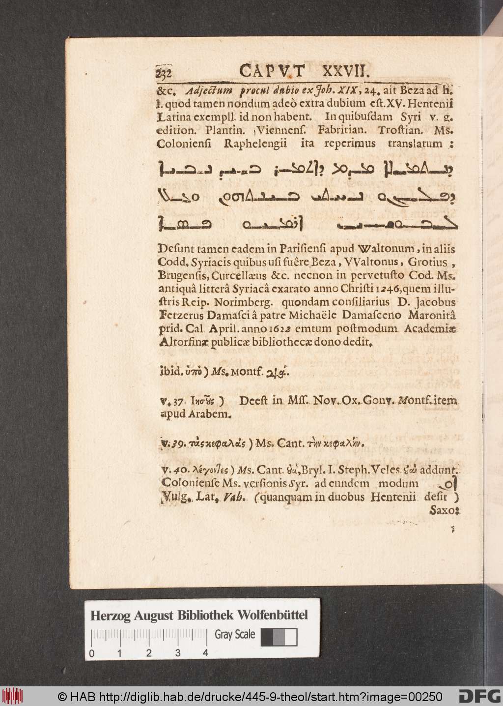 http://diglib.hab.de/drucke/445-9-theol/00250.jpg