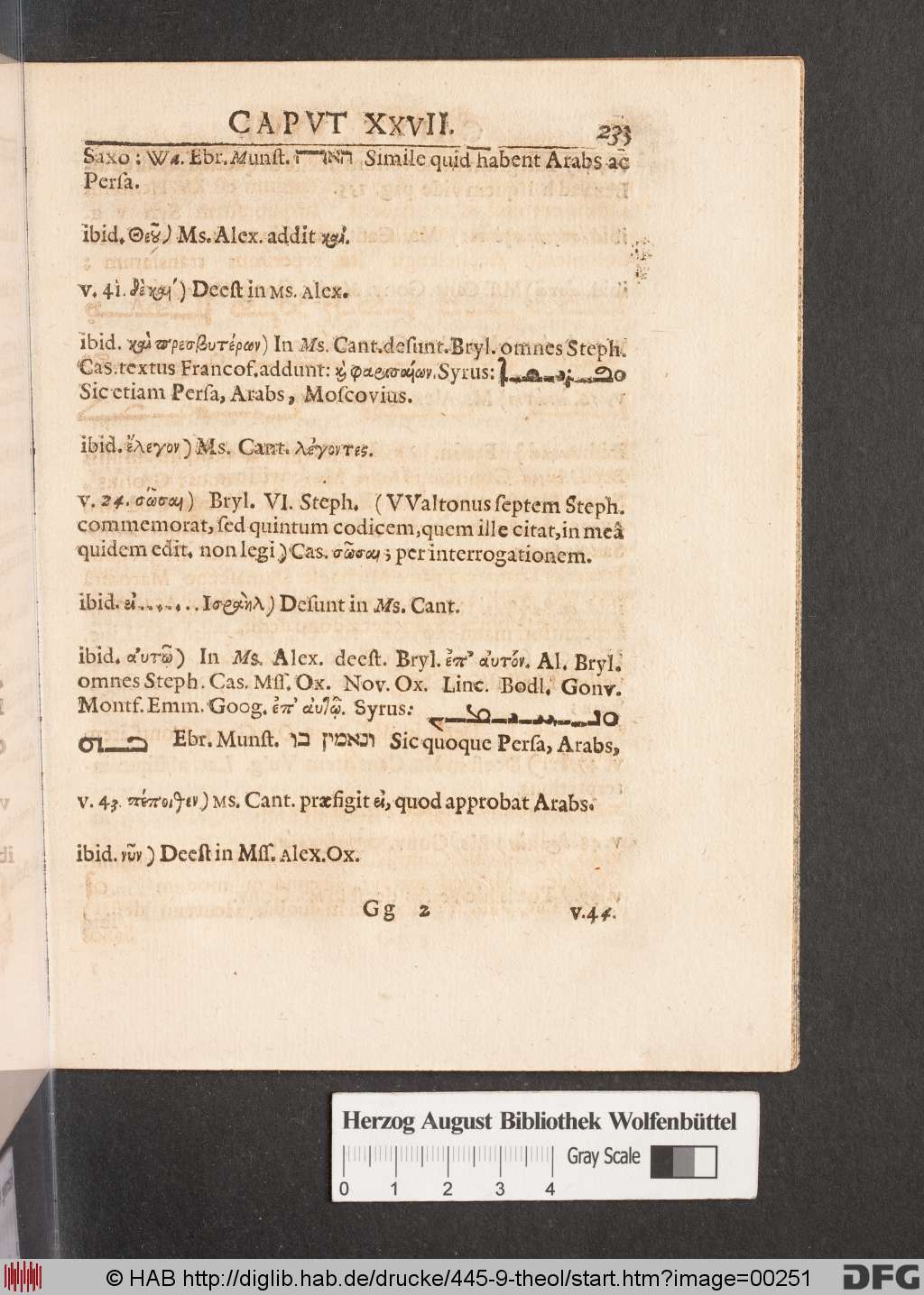 http://diglib.hab.de/drucke/445-9-theol/00251.jpg