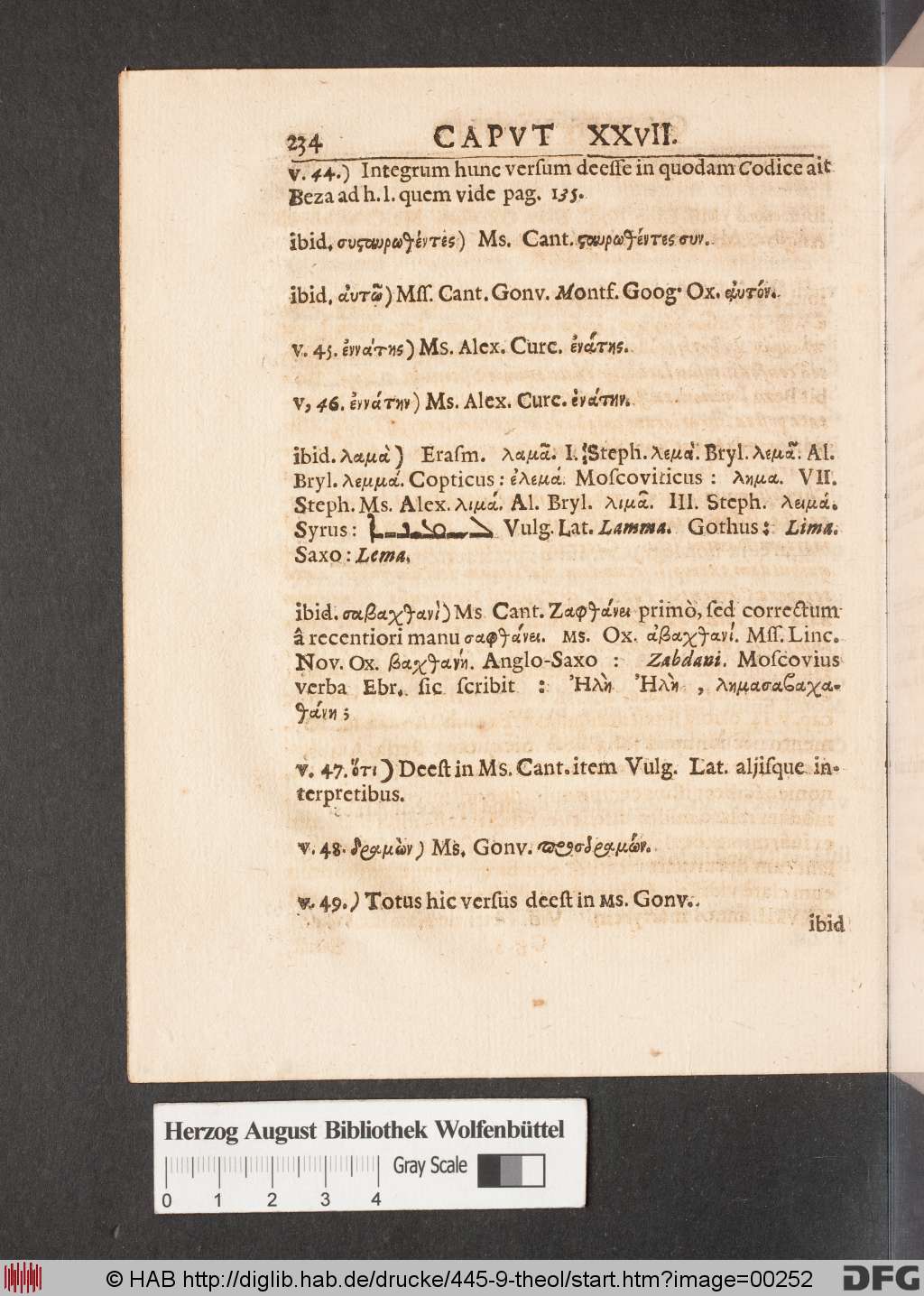 http://diglib.hab.de/drucke/445-9-theol/00252.jpg
