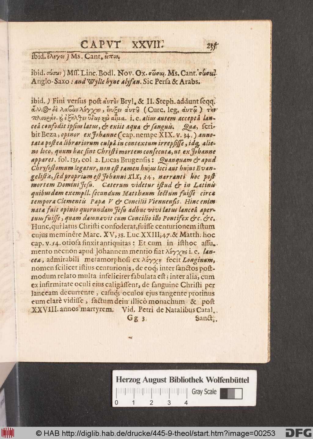 http://diglib.hab.de/drucke/445-9-theol/00253.jpg