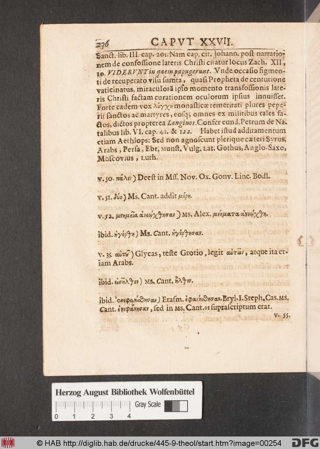 http://diglib.hab.de/drucke/445-9-theol/00254.jpg
