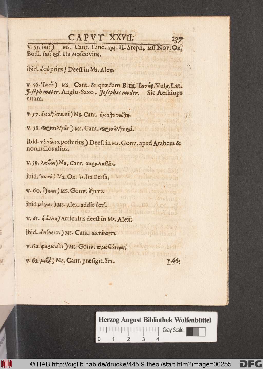 http://diglib.hab.de/drucke/445-9-theol/00255.jpg