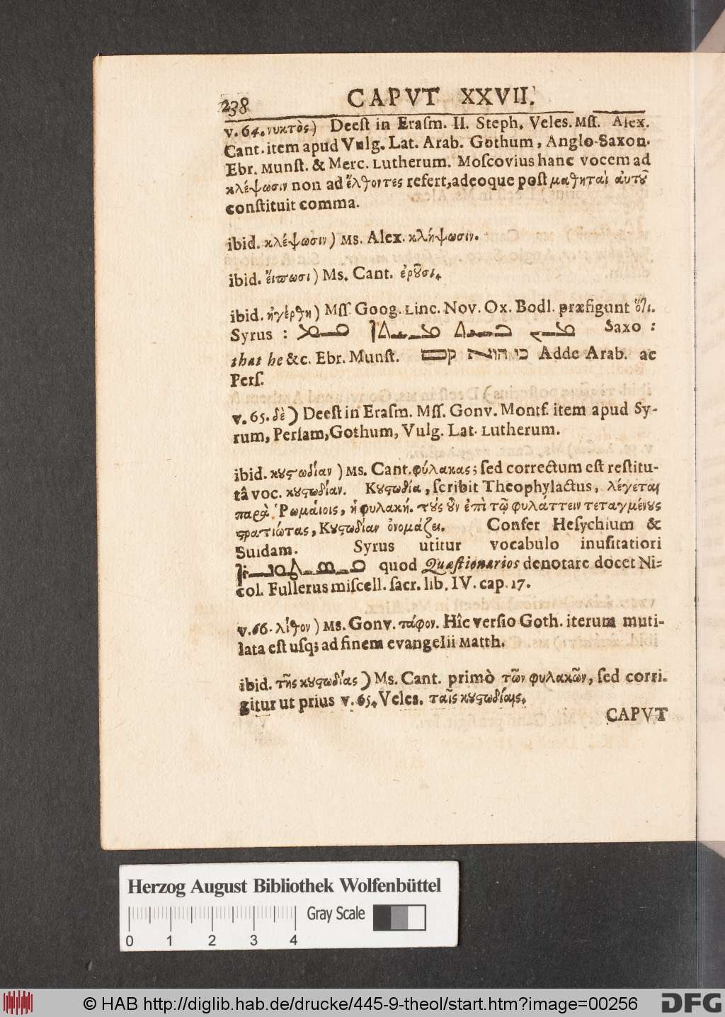 http://diglib.hab.de/drucke/445-9-theol/00256.jpg