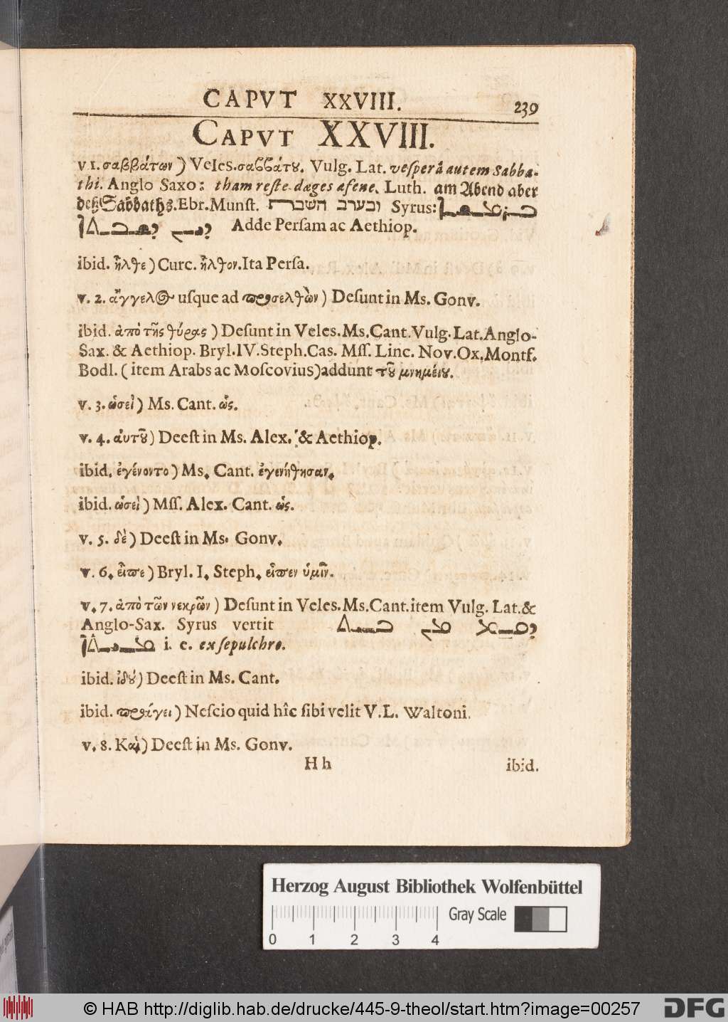 http://diglib.hab.de/drucke/445-9-theol/00257.jpg