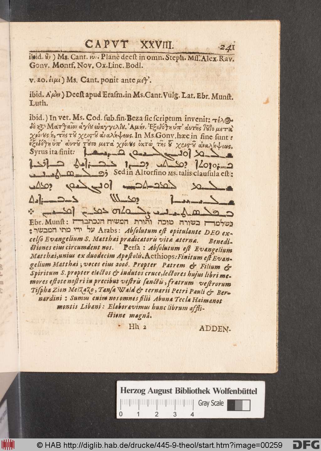 http://diglib.hab.de/drucke/445-9-theol/00259.jpg