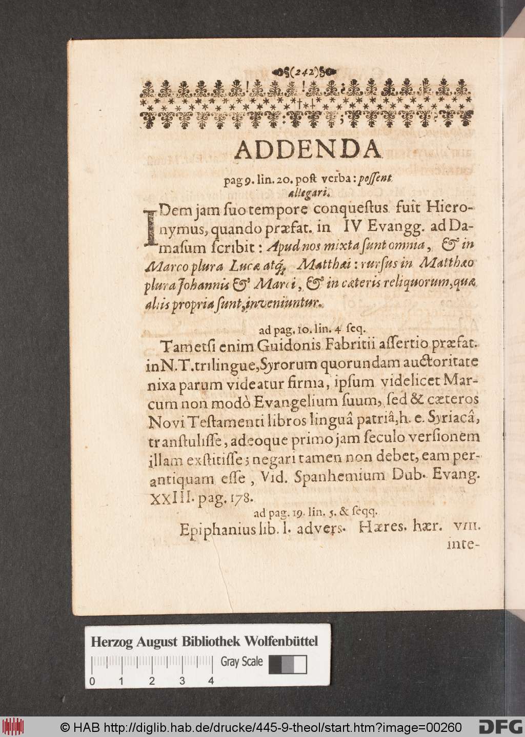http://diglib.hab.de/drucke/445-9-theol/00260.jpg