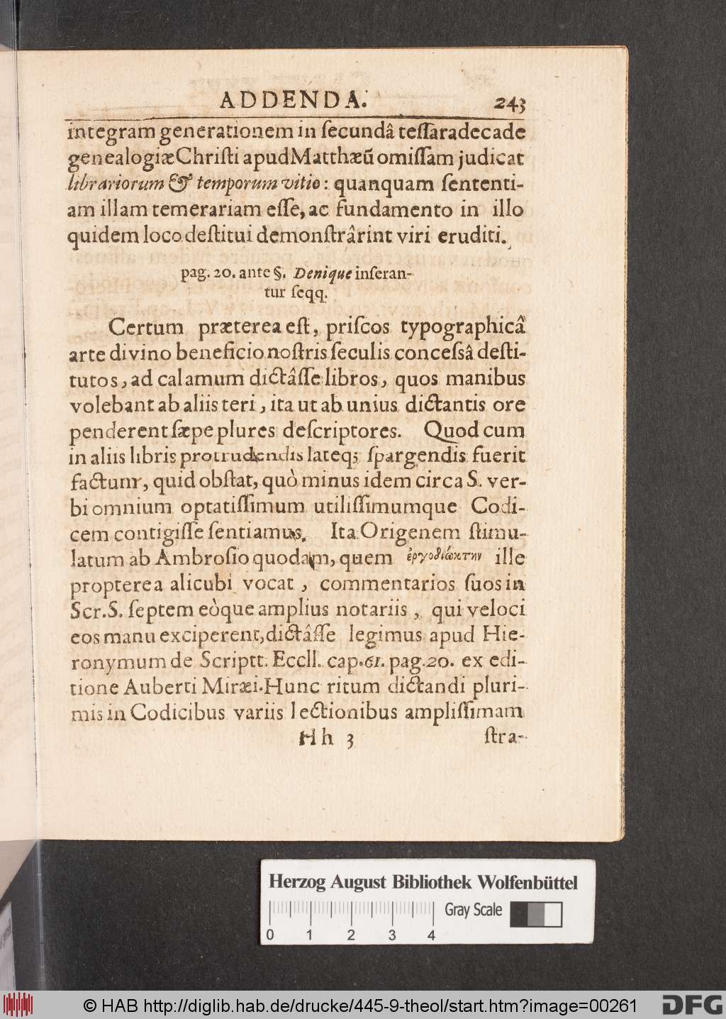 http://diglib.hab.de/drucke/445-9-theol/00261.jpg