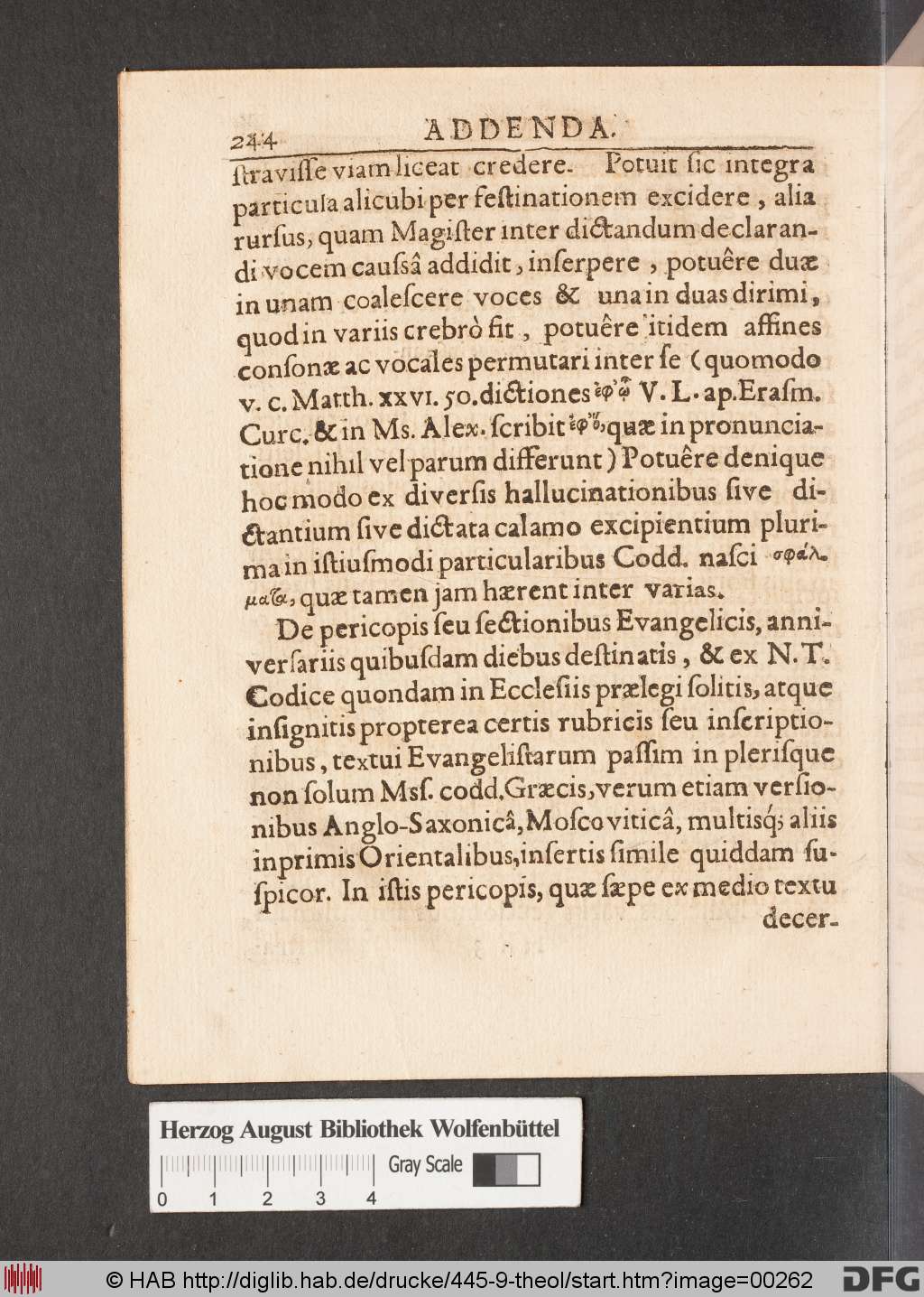 http://diglib.hab.de/drucke/445-9-theol/00262.jpg