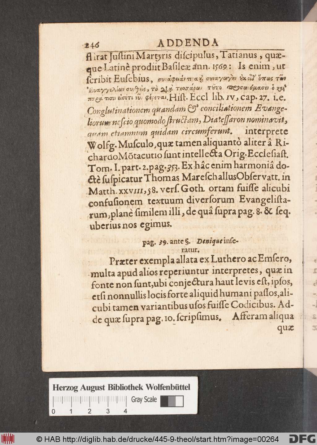 http://diglib.hab.de/drucke/445-9-theol/00264.jpg