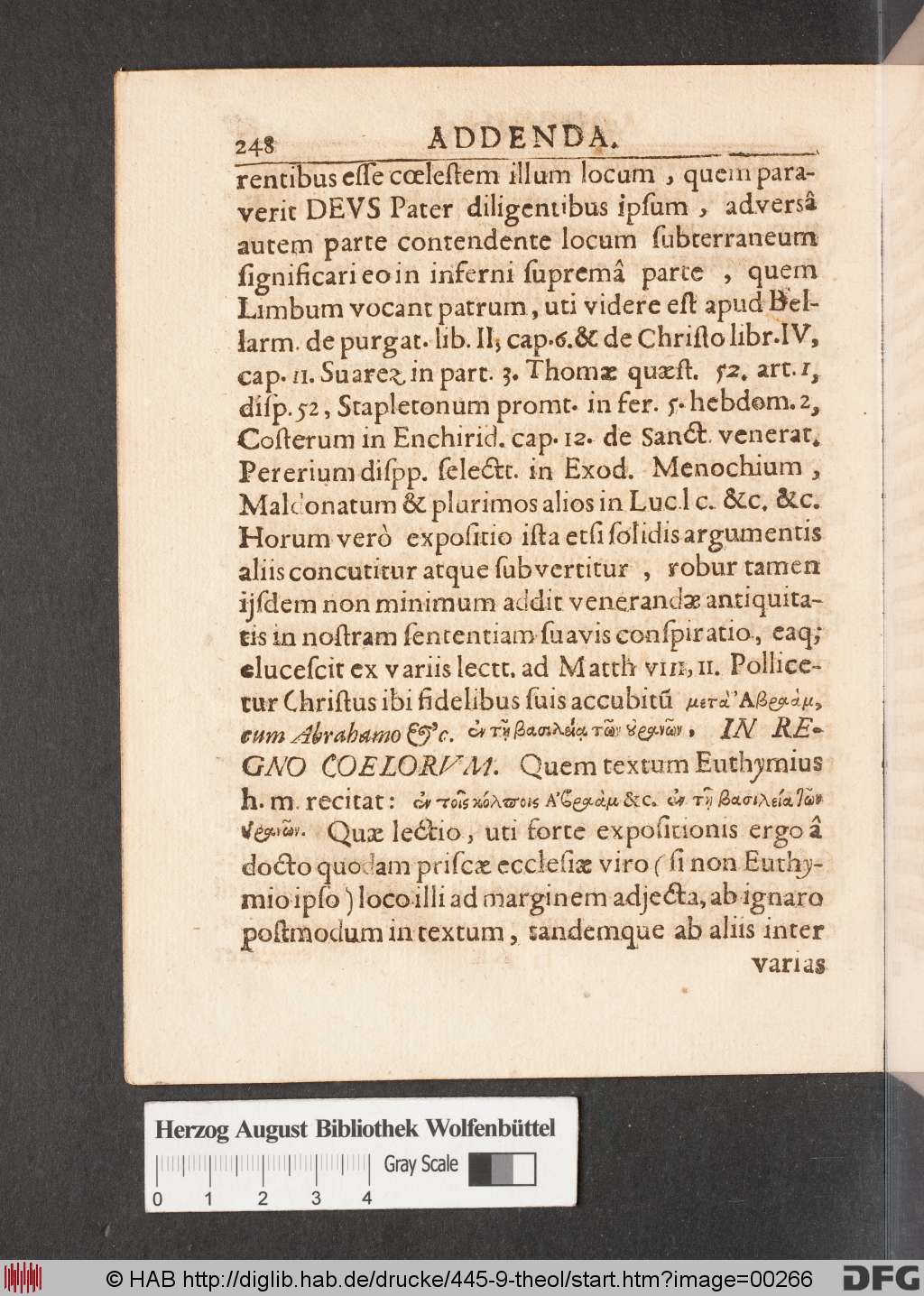 http://diglib.hab.de/drucke/445-9-theol/00266.jpg