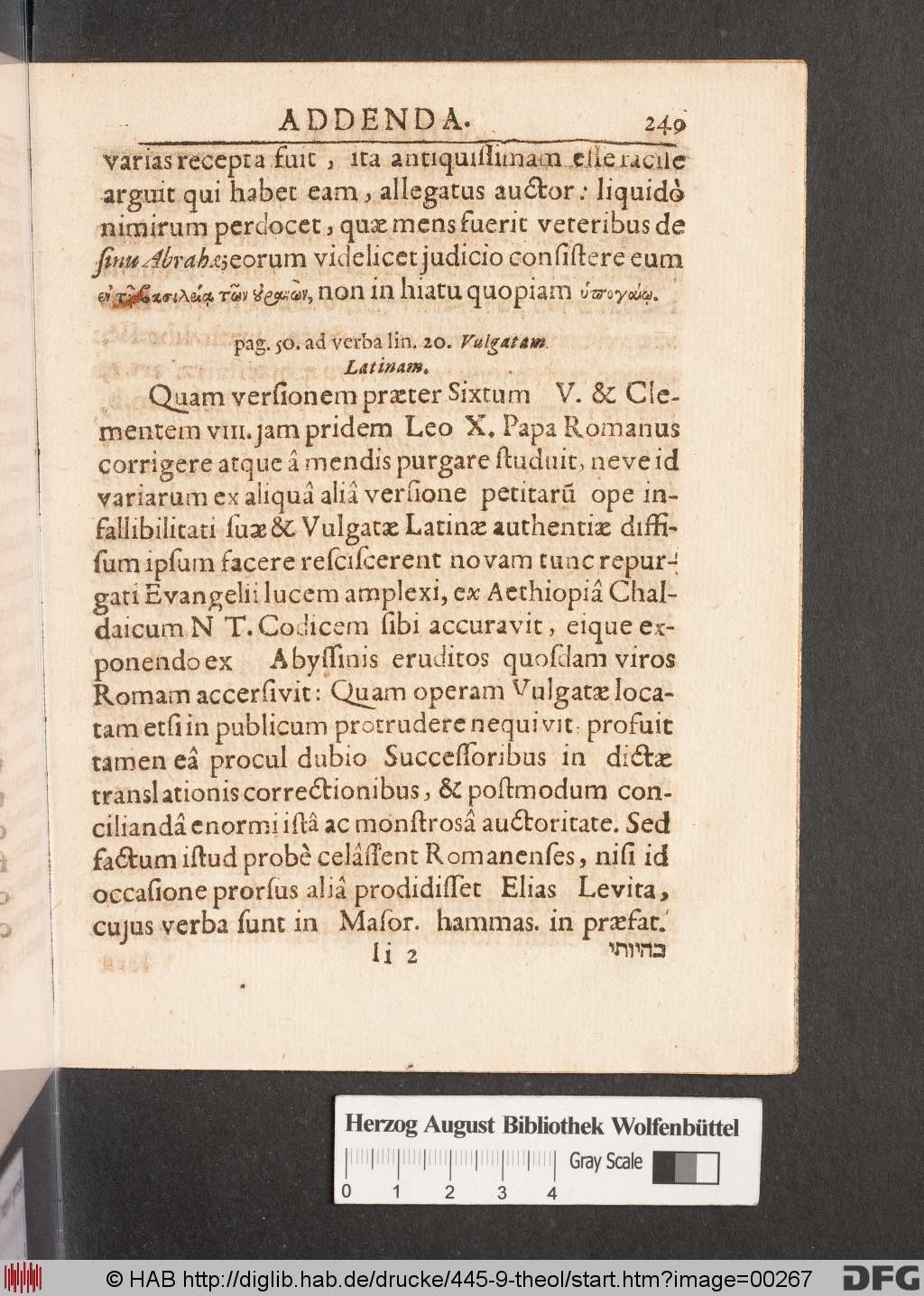 http://diglib.hab.de/drucke/445-9-theol/00267.jpg