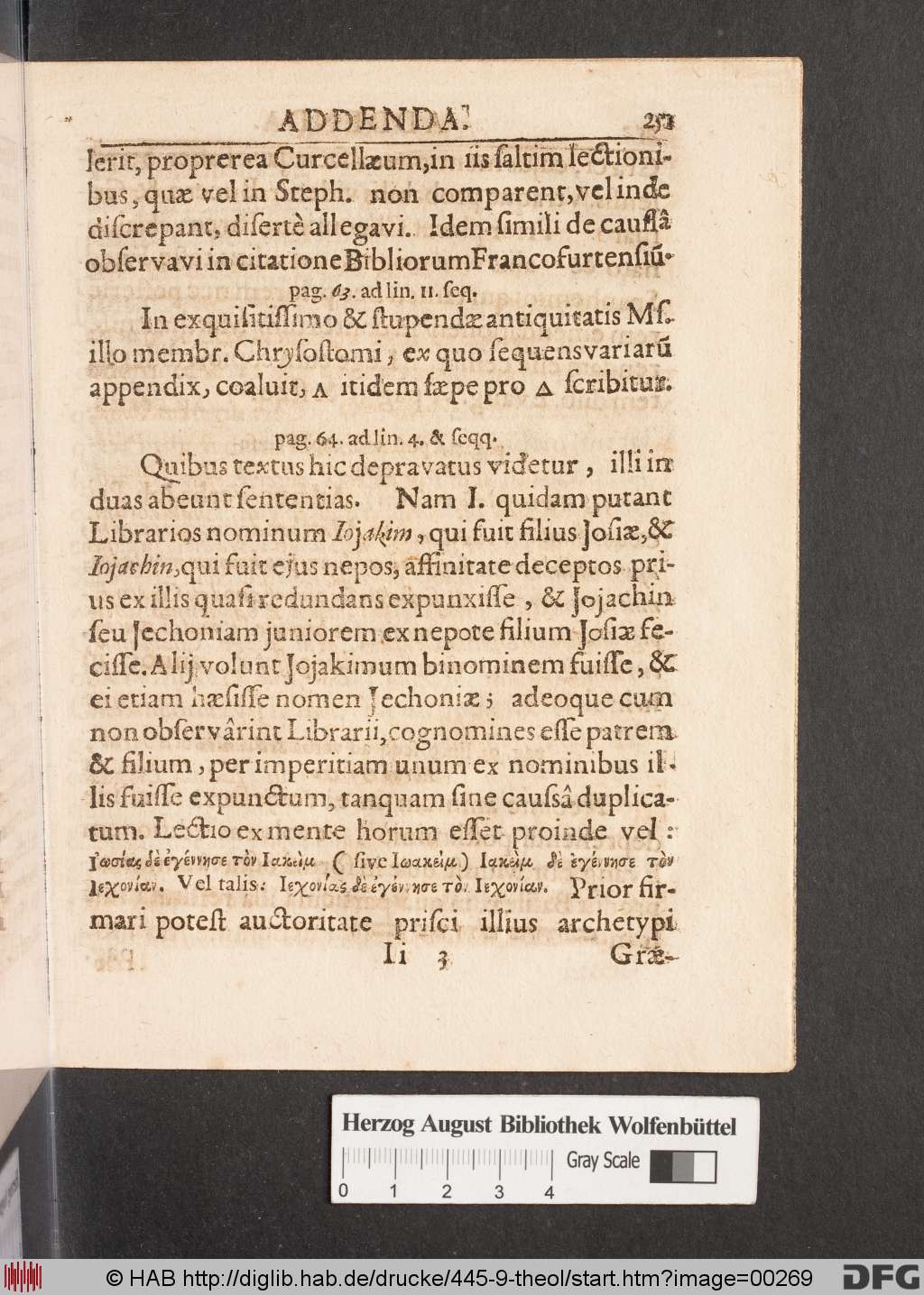 http://diglib.hab.de/drucke/445-9-theol/00269.jpg