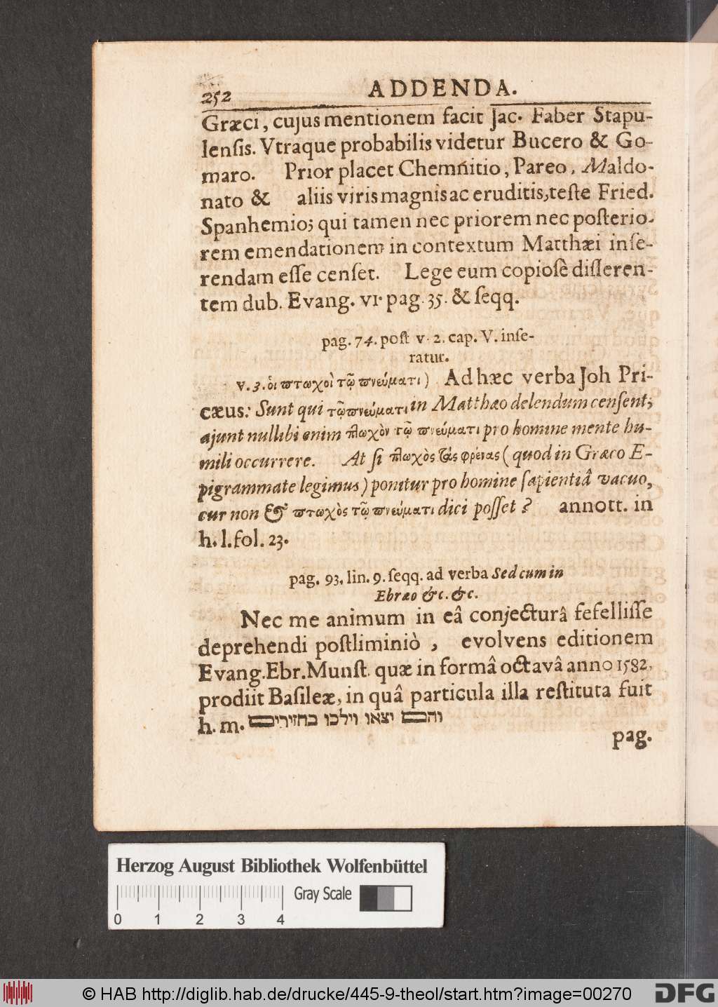http://diglib.hab.de/drucke/445-9-theol/00270.jpg