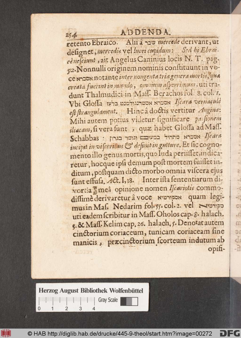 http://diglib.hab.de/drucke/445-9-theol/00272.jpg