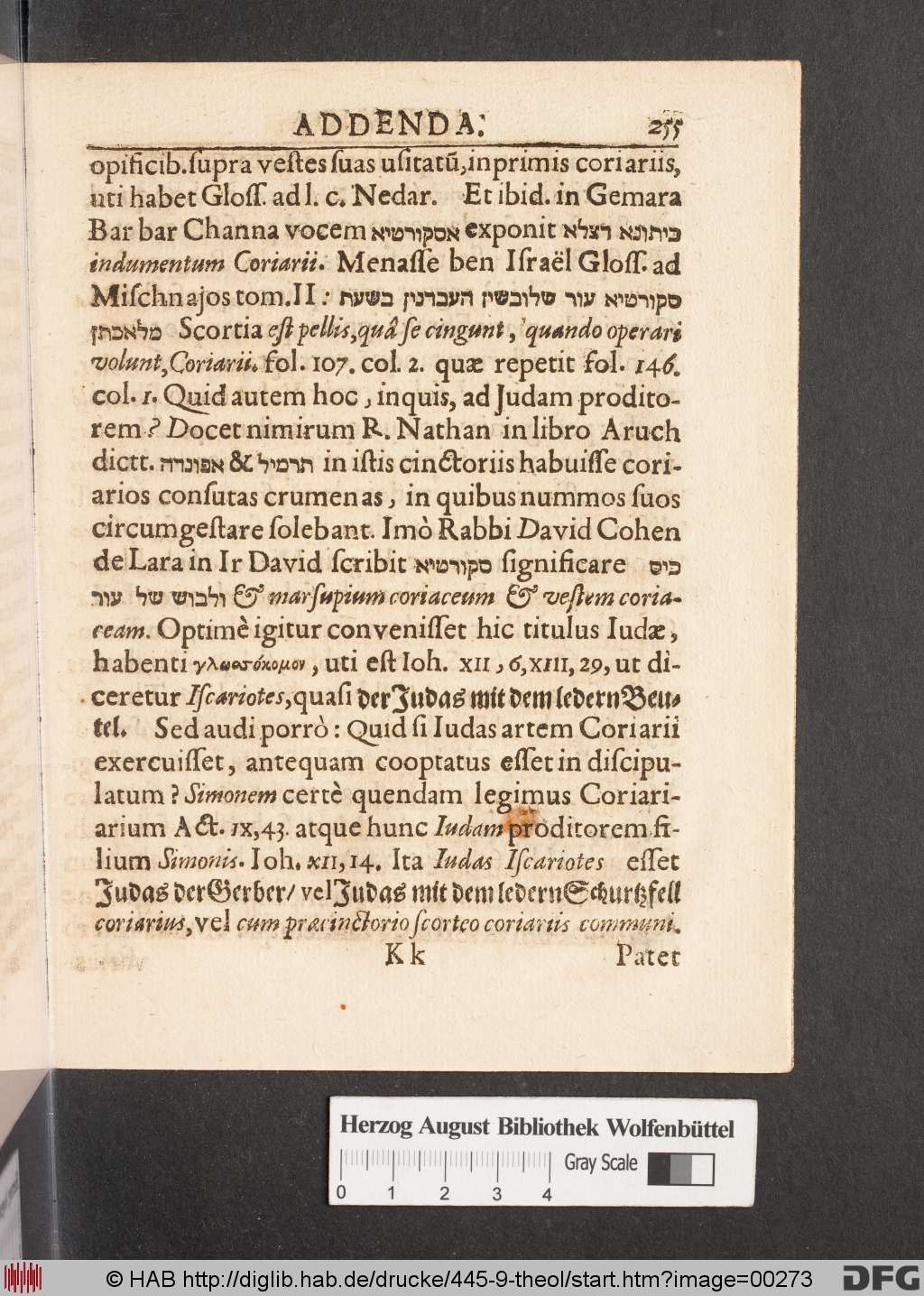 http://diglib.hab.de/drucke/445-9-theol/00273.jpg