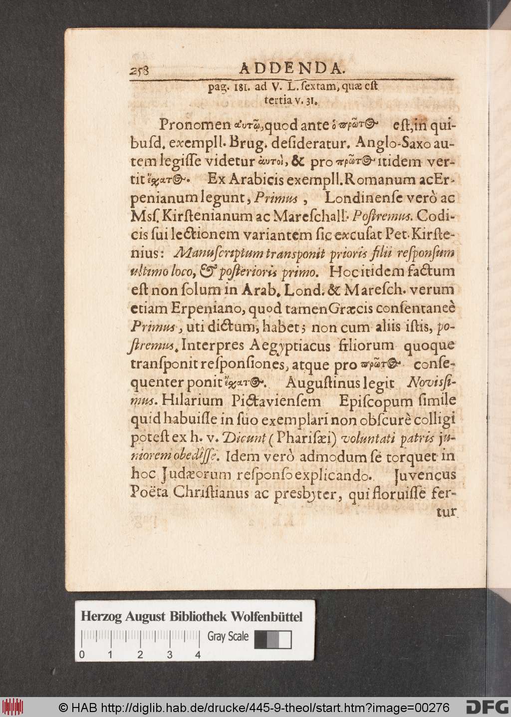 http://diglib.hab.de/drucke/445-9-theol/00276.jpg