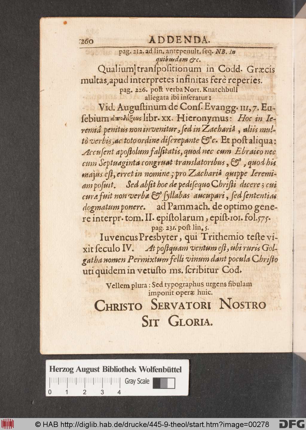 http://diglib.hab.de/drucke/445-9-theol/00278.jpg
