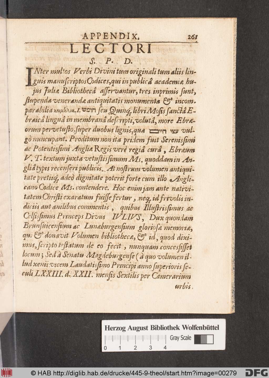 http://diglib.hab.de/drucke/445-9-theol/00279.jpg