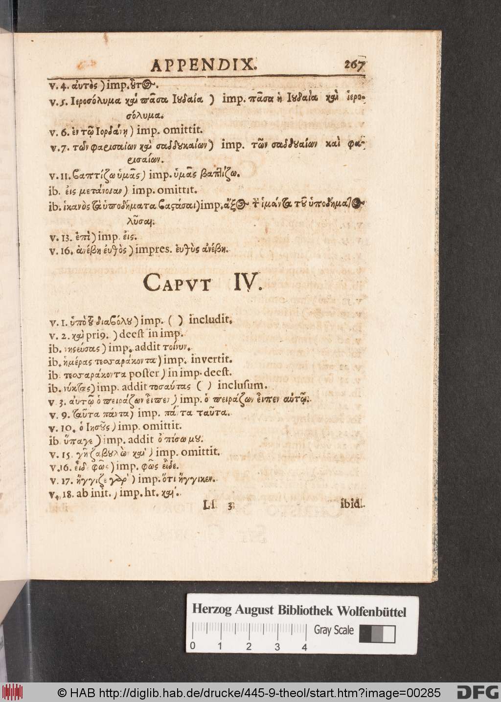 http://diglib.hab.de/drucke/445-9-theol/00285.jpg