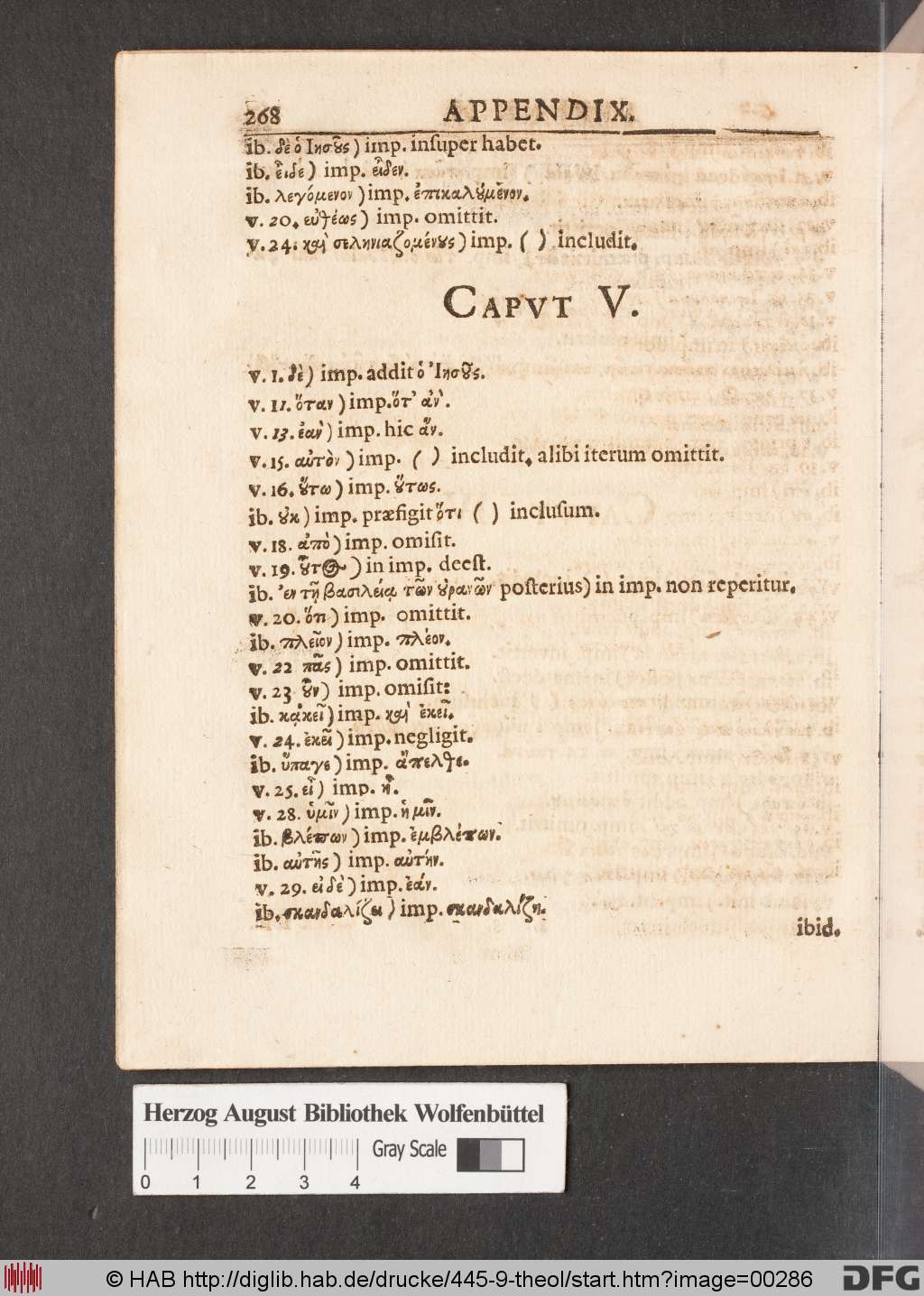 http://diglib.hab.de/drucke/445-9-theol/00286.jpg