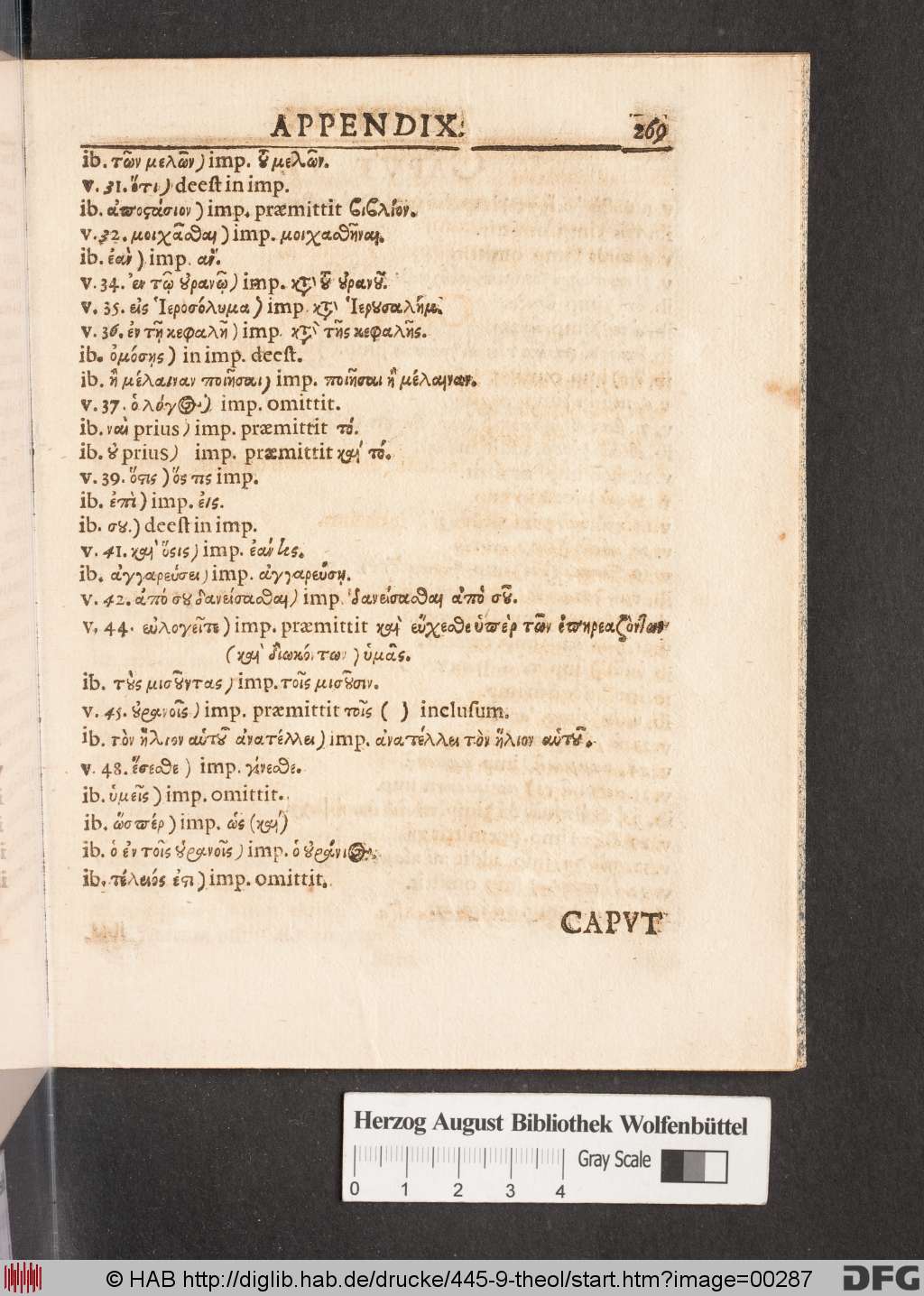 http://diglib.hab.de/drucke/445-9-theol/00287.jpg