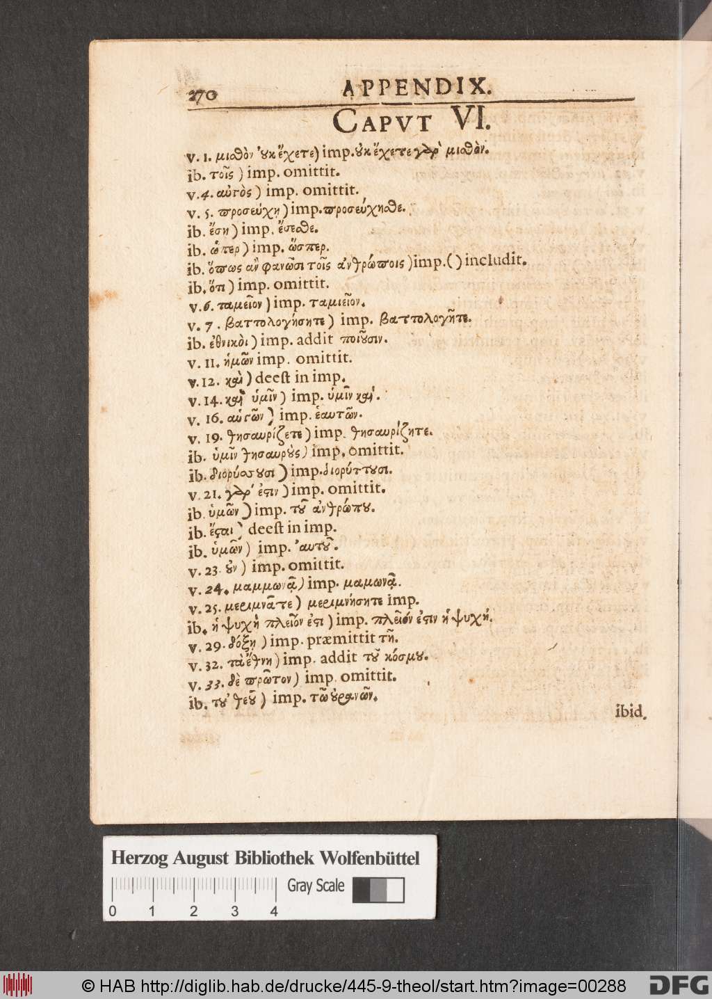 http://diglib.hab.de/drucke/445-9-theol/00288.jpg