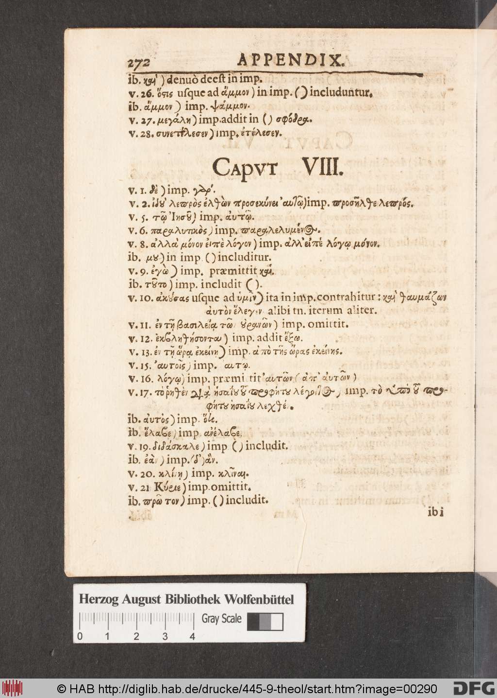 http://diglib.hab.de/drucke/445-9-theol/00290.jpg