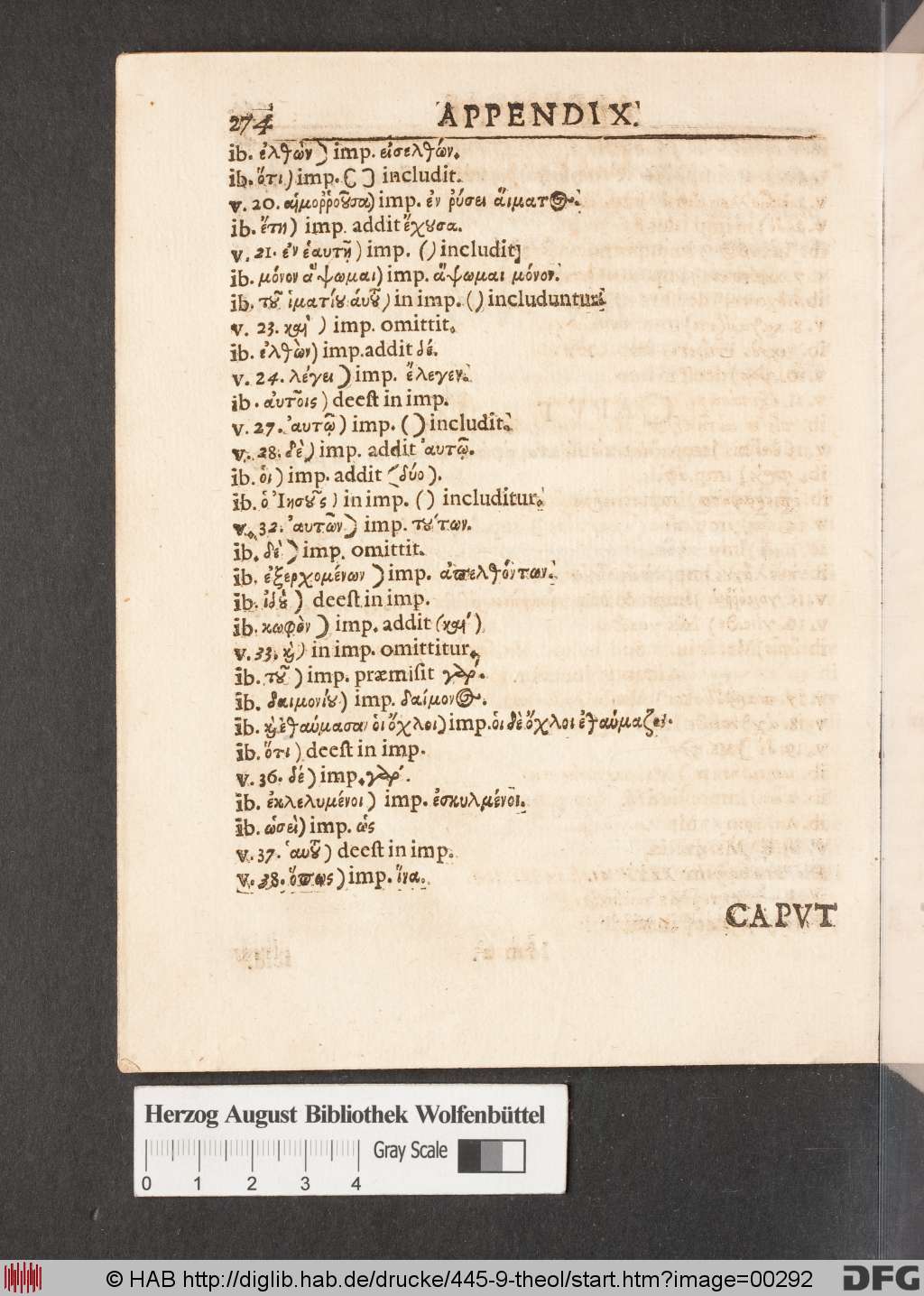 http://diglib.hab.de/drucke/445-9-theol/00292.jpg