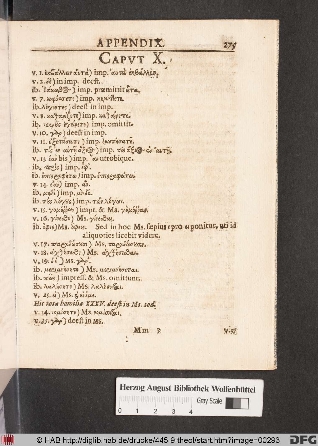 http://diglib.hab.de/drucke/445-9-theol/00293.jpg