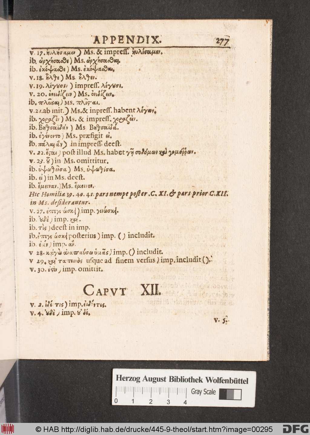 http://diglib.hab.de/drucke/445-9-theol/00295.jpg