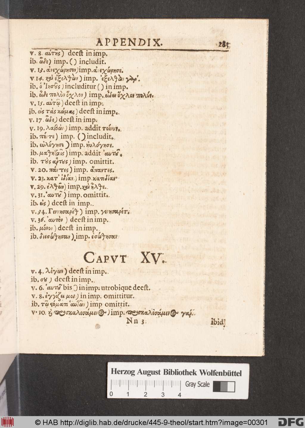 http://diglib.hab.de/drucke/445-9-theol/00301.jpg