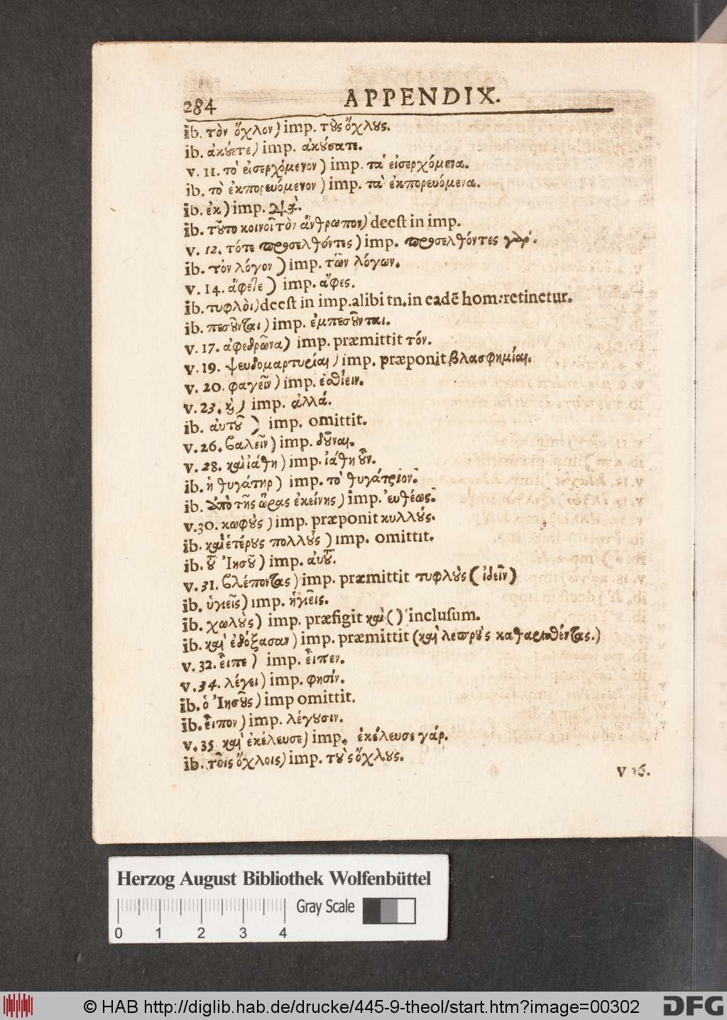 http://diglib.hab.de/drucke/445-9-theol/00302.jpg