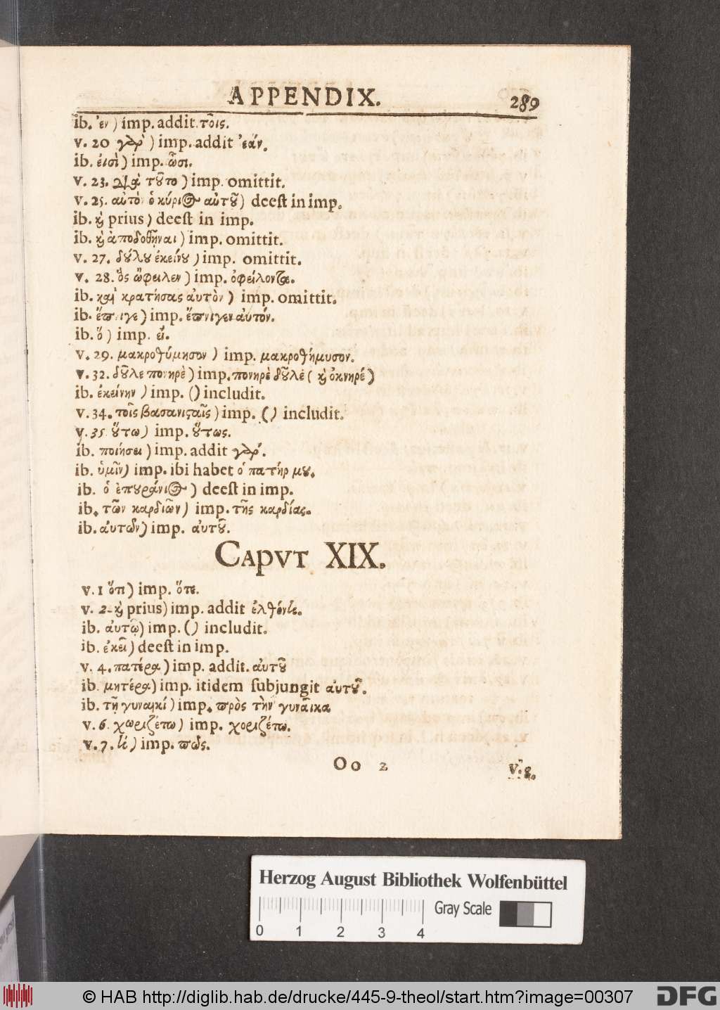 http://diglib.hab.de/drucke/445-9-theol/00307.jpg